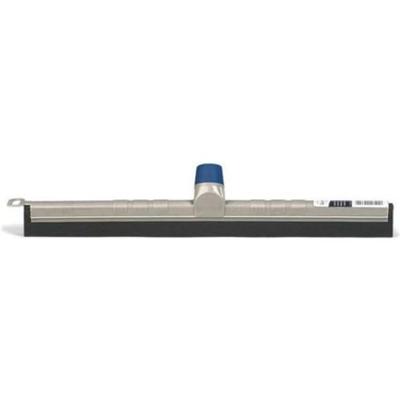 Linea vloertrekker kunststof 45cm