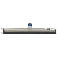 Linea vloertrekker kunststof 45cm - thumbnail