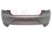 Bumper 4929545 - thumbnail