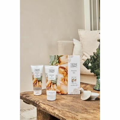 Therme Giftset Hammam