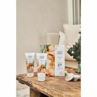 Therme Giftset Hammam - thumbnail