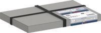Bosch Accessoires PRO Pallet Repair S1135VFR zaagblad | 1 |25 x 19 x 225 mm | 100-delig - 2608659009 - thumbnail