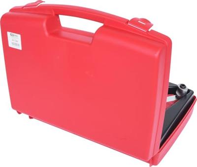 KS Tools 2031200 Eenhandige buigset voor ratel