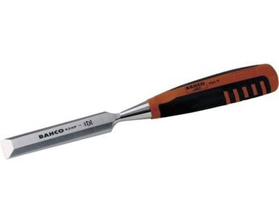 Bahco steekbeitel 2-comp. 424p 18 mm | 424P-18