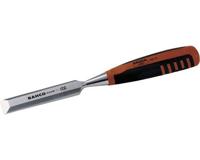 Bahco steekbeitel 2-comp. 424p 18 mm | 424P-18 - thumbnail