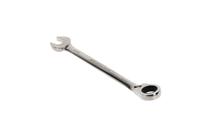 Gedore RED 3300867 R07200270 Steek-ringratelsleutel Sleutelbreedte (metrisch) 27 mm - thumbnail