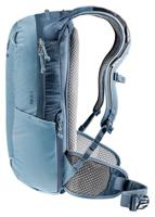 Deuter race 8 - bike backpack - thumbnail