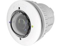 Sensor Mobotix MX-O-SMA-S-6N016 - thumbnail