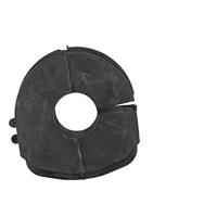 Stabilisator 34068 - thumbnail