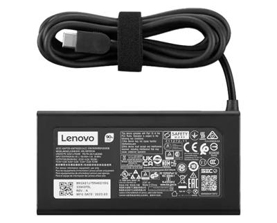 Laptop oplader Lenovo 4X21M37469 100 W