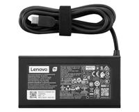Laptop oplader Lenovo 4X21M37469 100 W - thumbnail