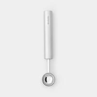 Brabantia profile meloenschep rvs - thumbnail