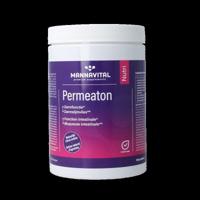 Permeaton 360 Gram - thumbnail