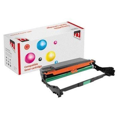 Drum quantore samsung mlt-r116 zwart Drum quantore samsung mlt-r116 zwart