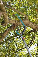 GARDENA Combisystem beugelzaag - thumbnail