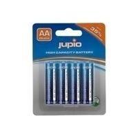 Jupio Alkaline AA LR06 Jupio Alkaline AA LR06