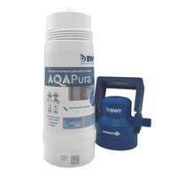 Filter voor kraan BWT - thumbnail