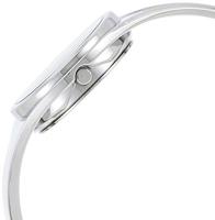 Calvin Klein Swiss-Made Sensual K8E2M111 - thumbnail