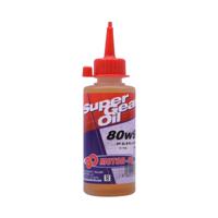 BO Motor Oil Transmissieolie bo 80w-90 (110ml) - thumbnail