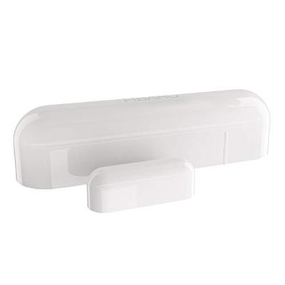 Fibaro FGDW-002-1 ZW5 deur-/raamsensor Draadloos Wit - thumbnail
