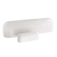 FIBARO - Door/Window Sensor, wit - thumbnail