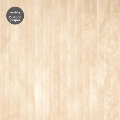 Papieren Gevouwen Lampenkap - Conisch - White - ø40 x 24 cm - E27 fitting - Voor Staande Lamp - Ontworpen voor woonkamer en eetkamer