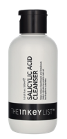 The Inkey List Salicylic Acid Cleanser 150 ml - thumbnail