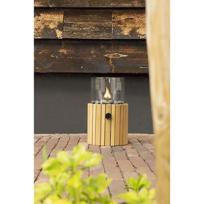 Cosiscoop Timber - thumbnail