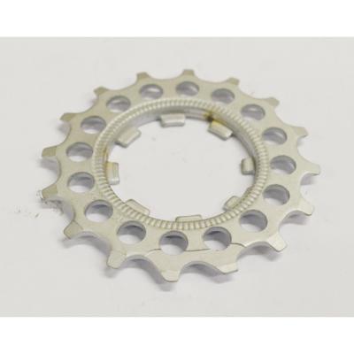 Rst Miche krans met bo 16t campa 11v