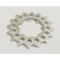 Rst Miche krans met bo 16t campa 11v - thumbnail