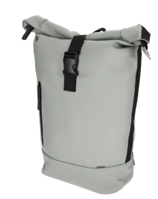 Norländer Dull PU Padel Rugta