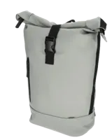 Norländer Dull PU Padel Rugta - thumbnail