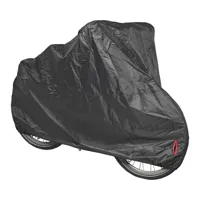 ProPlus - Beschermhoes voor 1 Fiets - thumbnail