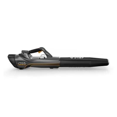 SAB 900 AE | Accu bladblazer 900 serie | Zonder accu & lader SAB 900 AE | Accu bladblazer 900 serie | Zonder accu & lader