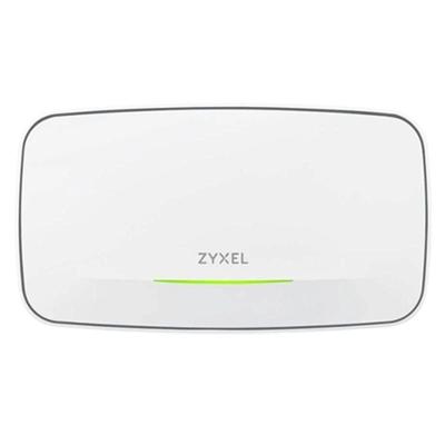 Zyxel WAX640S-6E 4800 Mbit/s Wit Power over Ethernet (PoE)