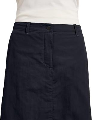Jack Wolfskin Tihama Skort