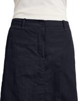 Jack Wolfskin Tihama Skort - thumbnail