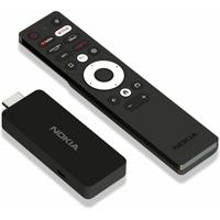Nokia - Streaming Stick - 800 - FULL HD - Android - TV Stick - thumbnail