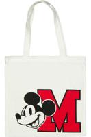 Canvastas - Multi-color - thumbnail