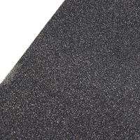 Cricut joy • smart iron-on glitter zwart - thumbnail