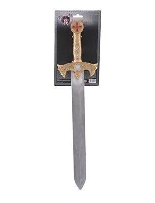 Zwaard Ridder 57cm