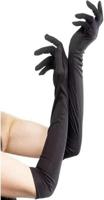 Handschoenen - thumbnail