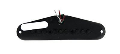 DiMarzio DP 419W Area 67 gitaarelement