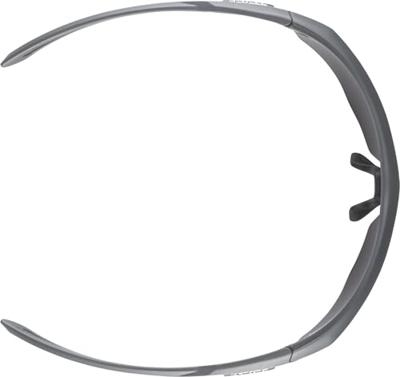 Alpina Nylos HR - Sports Glasses