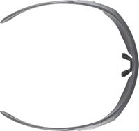 Alpina Nylos HR - Sports Glasses - thumbnail