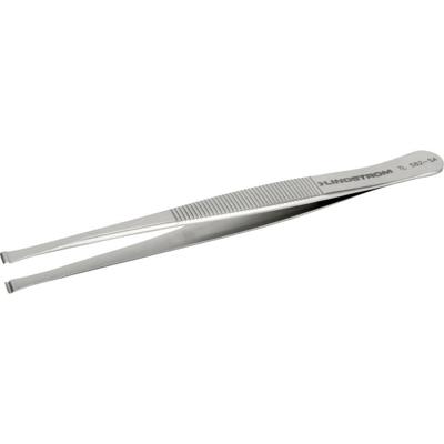 Bahco pincet 582-sa | TL 582-SA