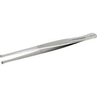 Bahco pincet 582-sa | TL 582-SA - thumbnail