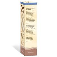 Dagcreme gekleurd medium - thumbnail