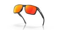 OAKLEY Holbrook Zonnebril SR 1 - thumbnail