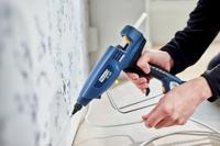 Rapid PRO Lijmpistool EG380 - 5000018 - thumbnail